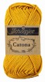 Scheepjes Catona 249 Saffron